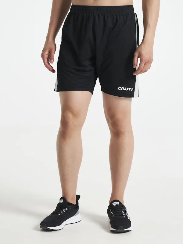 1906704-999000_Pro Control Shorts M_Closeup1.jpg